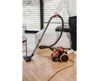 Blaupunkt Odkurzacz bezworkowy SVC32 - 1484284 - zdjęcie 4